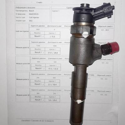 peugeot_1.4hdi_commonrail