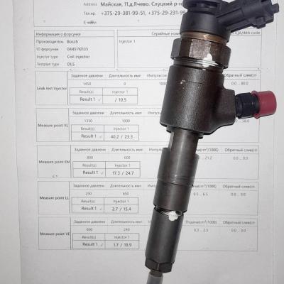 forsunka_citroen_1.4hdi