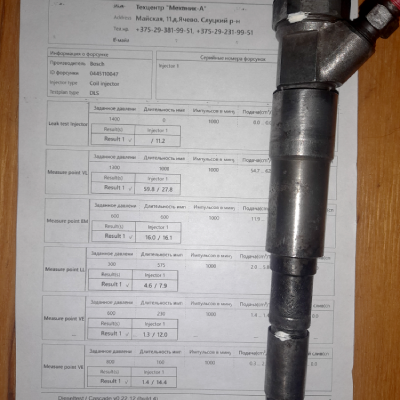 forsunka_BMW_0445110047_