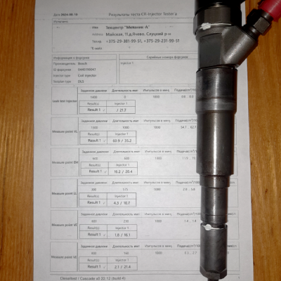 0445110047_forsunka_bmw 3